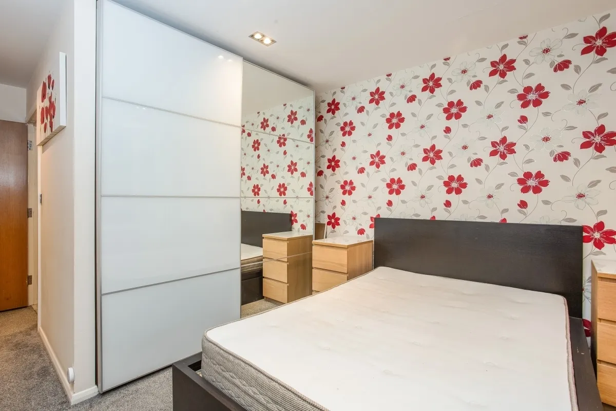 Limeharbour, E14, photo 18