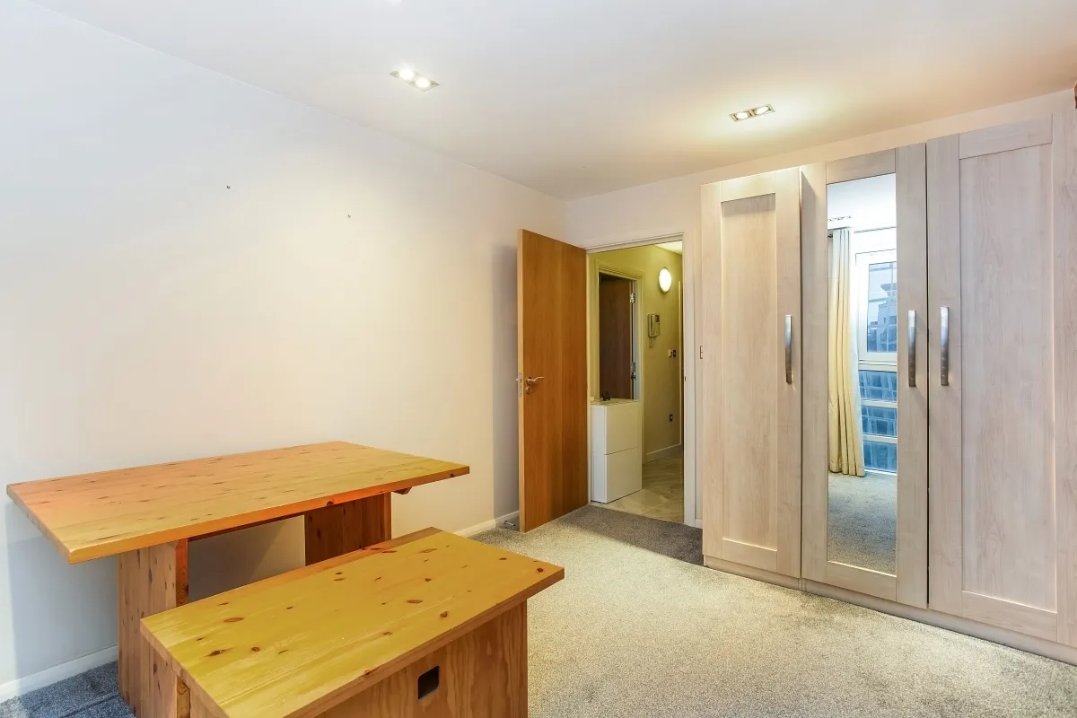 Limeharbour, E14, photo 9
