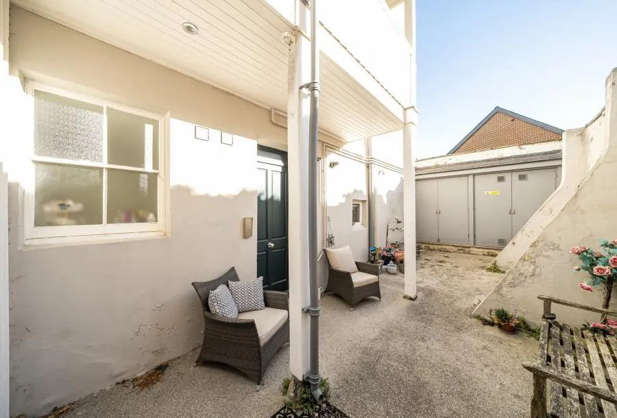 Pittville Circus, Cheltenham, GL52, photo 14