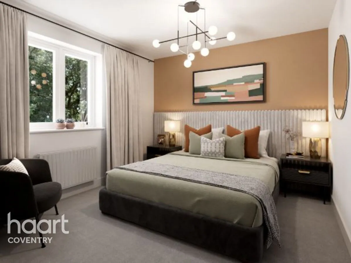 Vincent Way, Banbury, OX16, photo 6