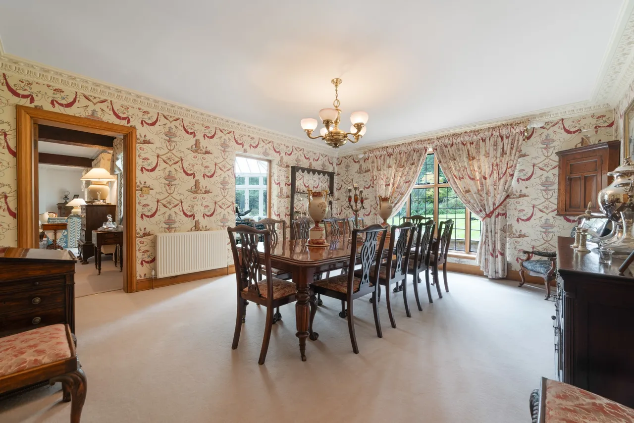 Virginia Water, Surrey, GU25 4NY, photo 9