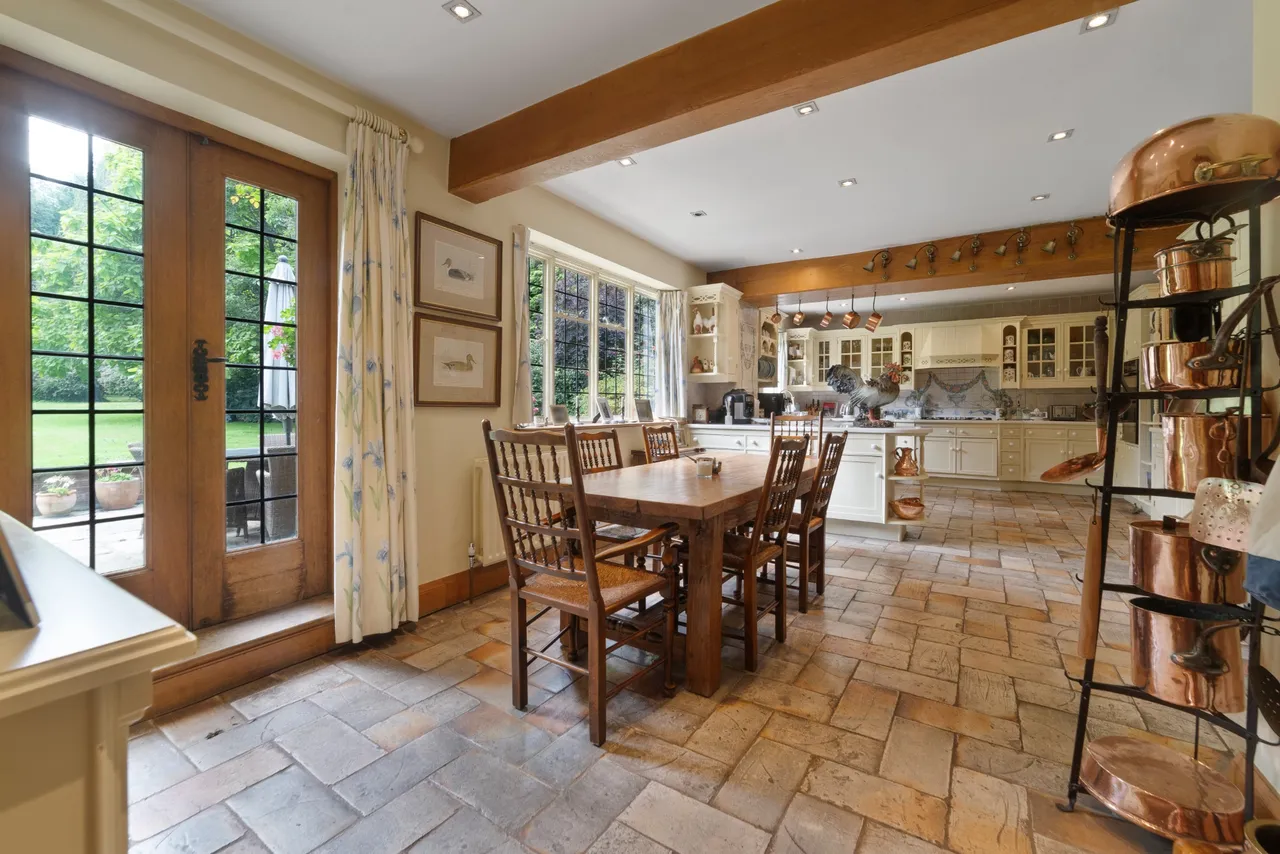 Virginia Water, Surrey, GU25 4NY, photo 12