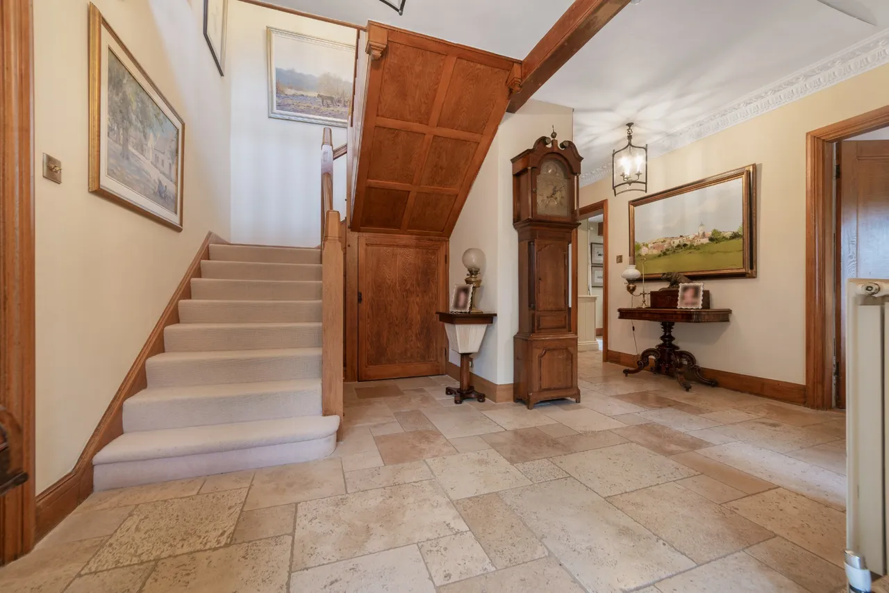 Virginia Water, Surrey, GU25 4NY, photo 8