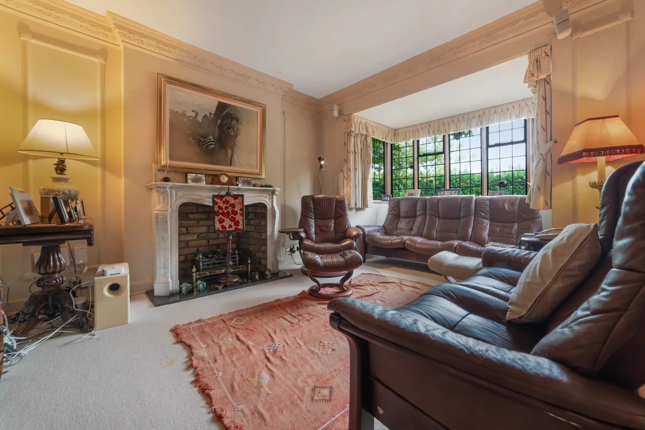 Virginia Water, Surrey, GU25 4NY, photo 10