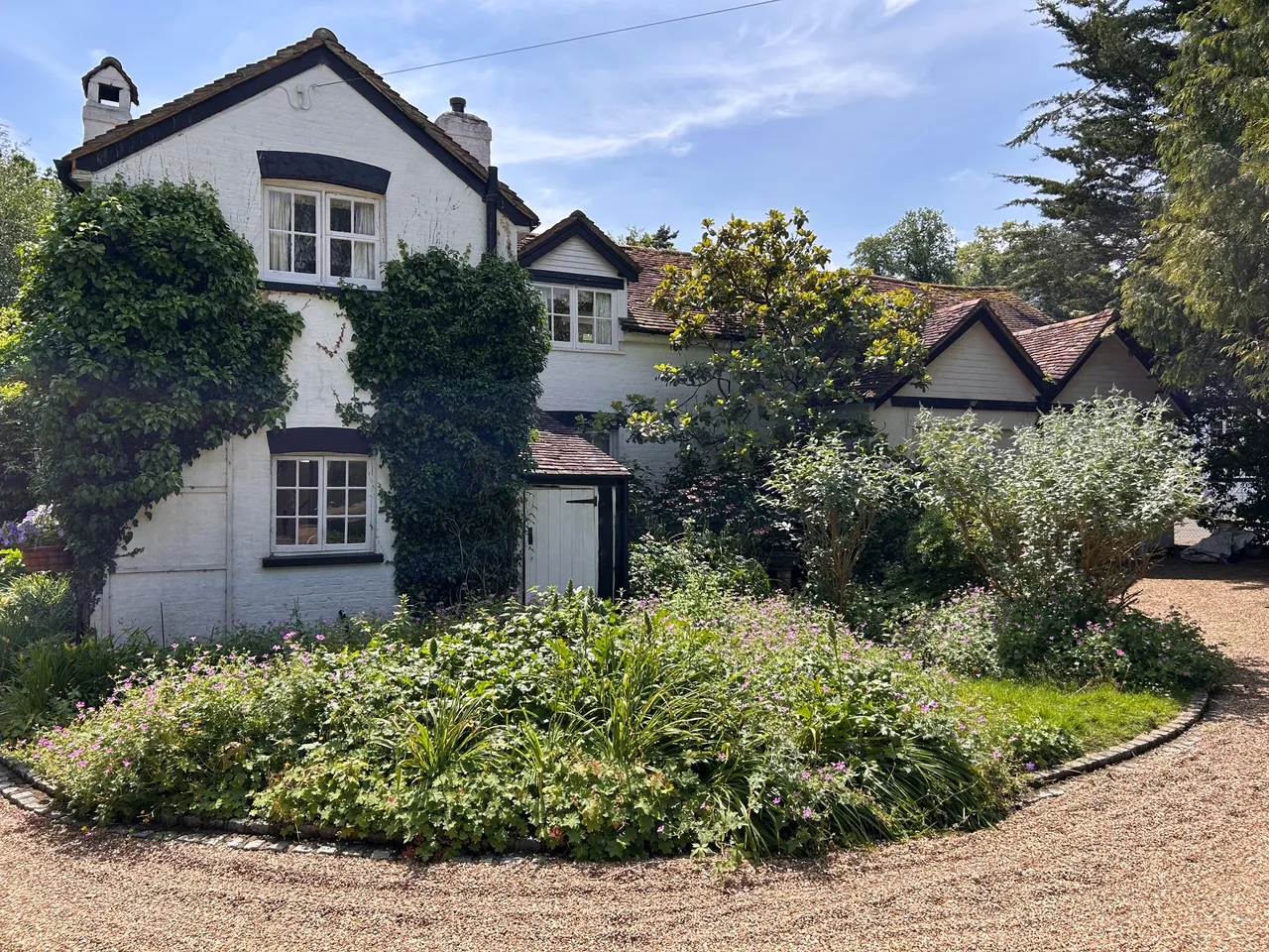 Virginia Water, Surrey, GU25 4NY, photo 2