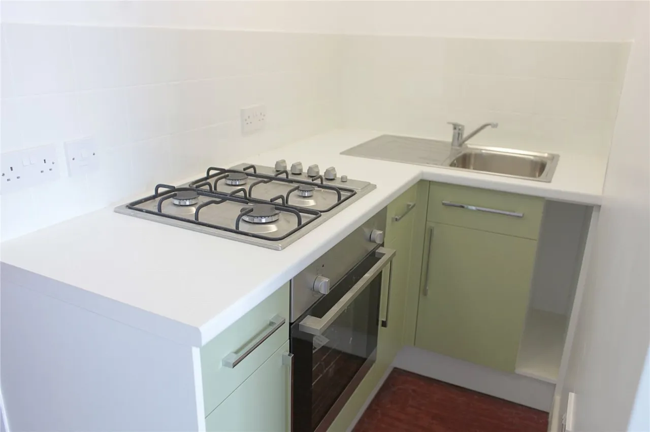 Sunbridge Road, Bradford, BD1, photo 3