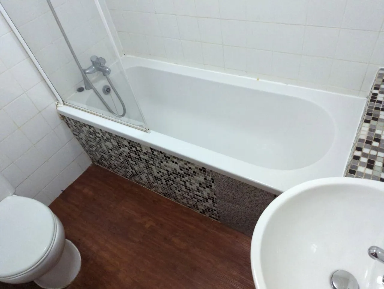 Sunbridge Road, Bradford, BD1, photo 4