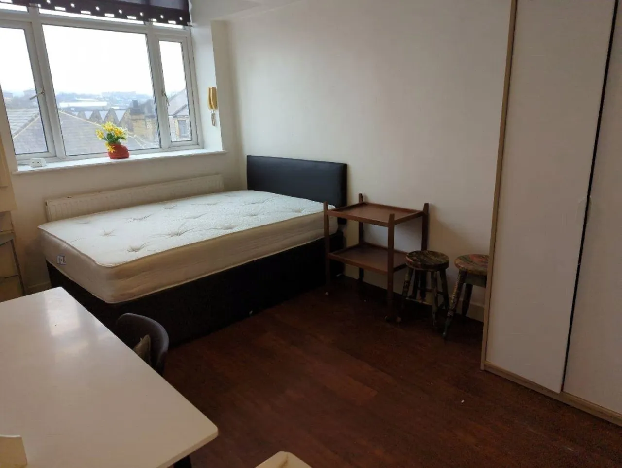 Sunbridge Road, Bradford, BD1, photo 2