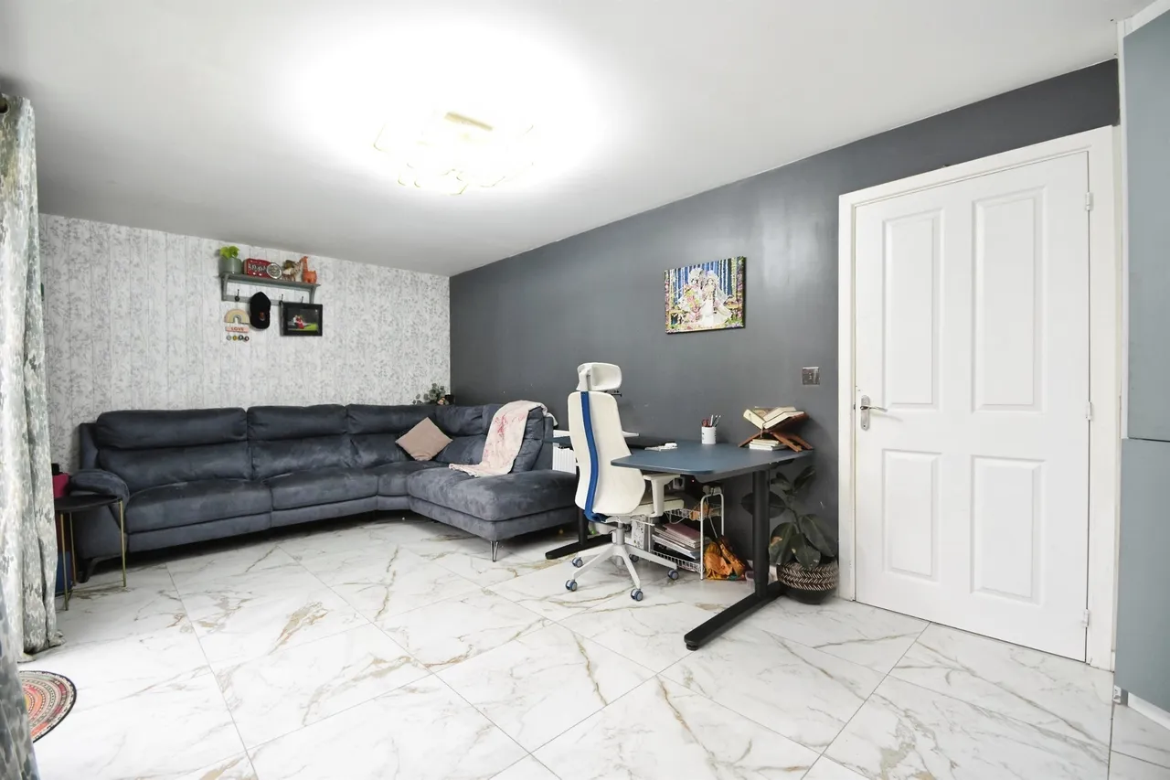 Clover Drive, Chelmsford, photo 5