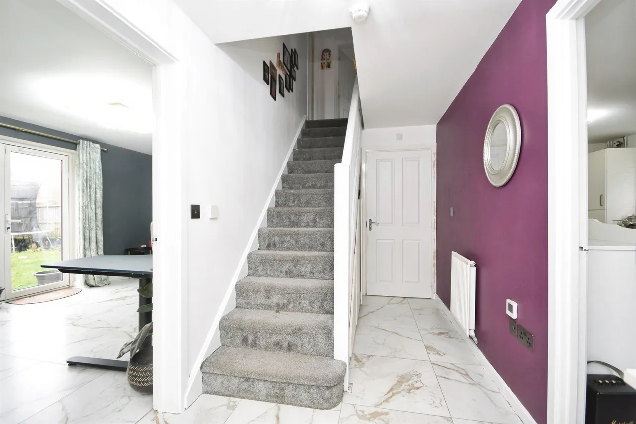 Clover Drive, Chelmsford, photo 7