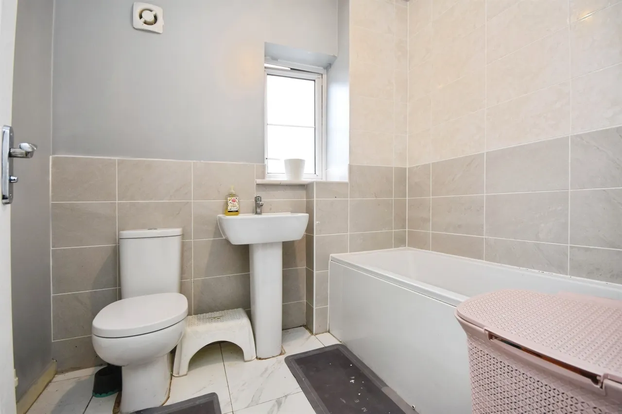 Clover Drive, Chelmsford, photo 12