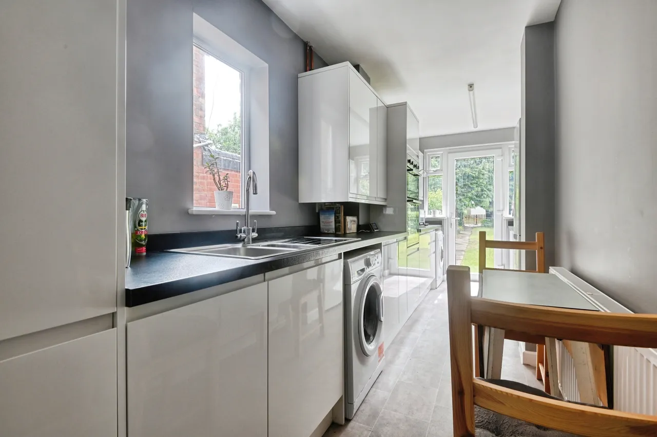 Maple Road, Sutton Coldfield, B72, photo 7