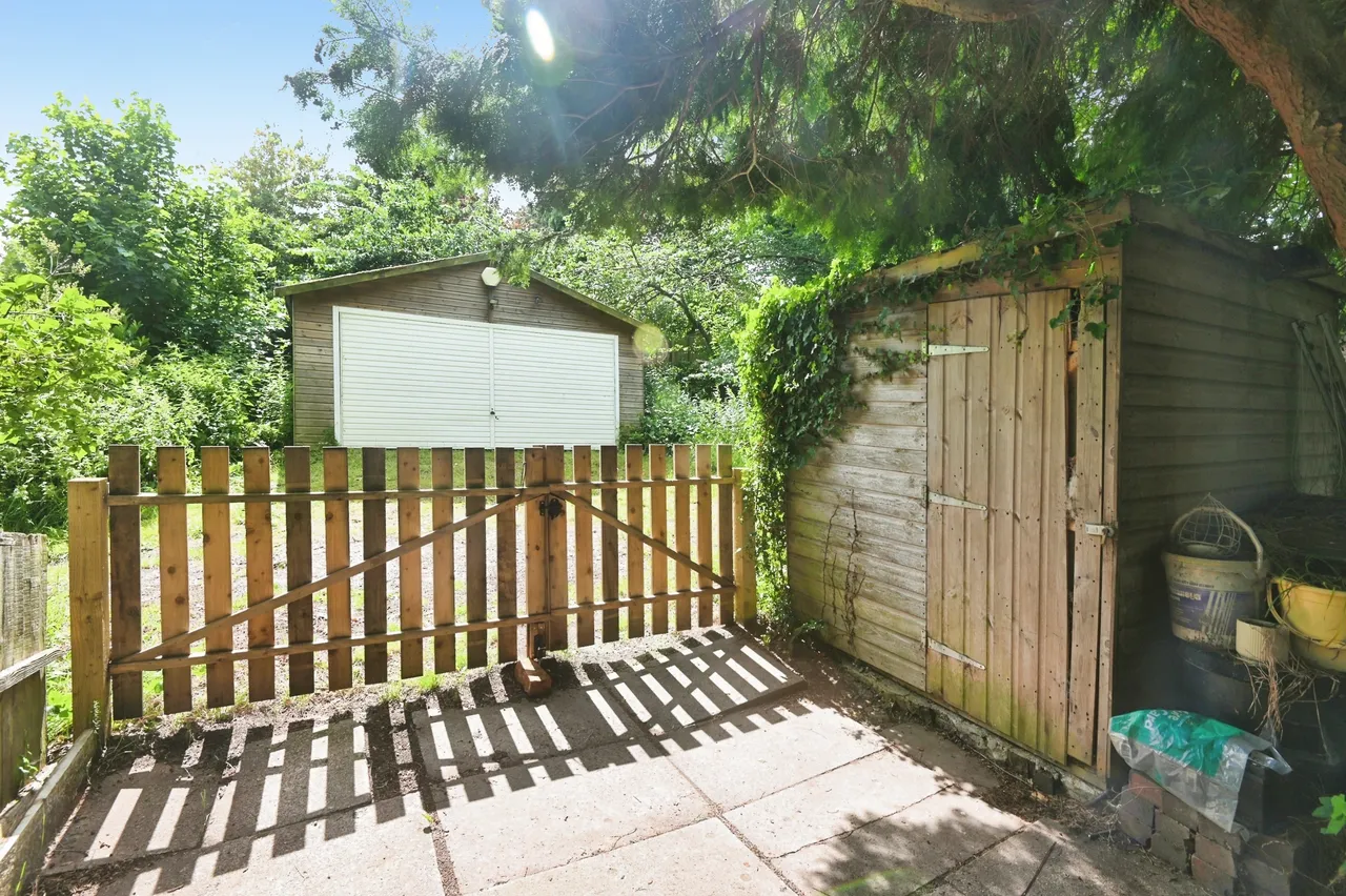 Maple Road, Sutton Coldfield, B72, photo 15
