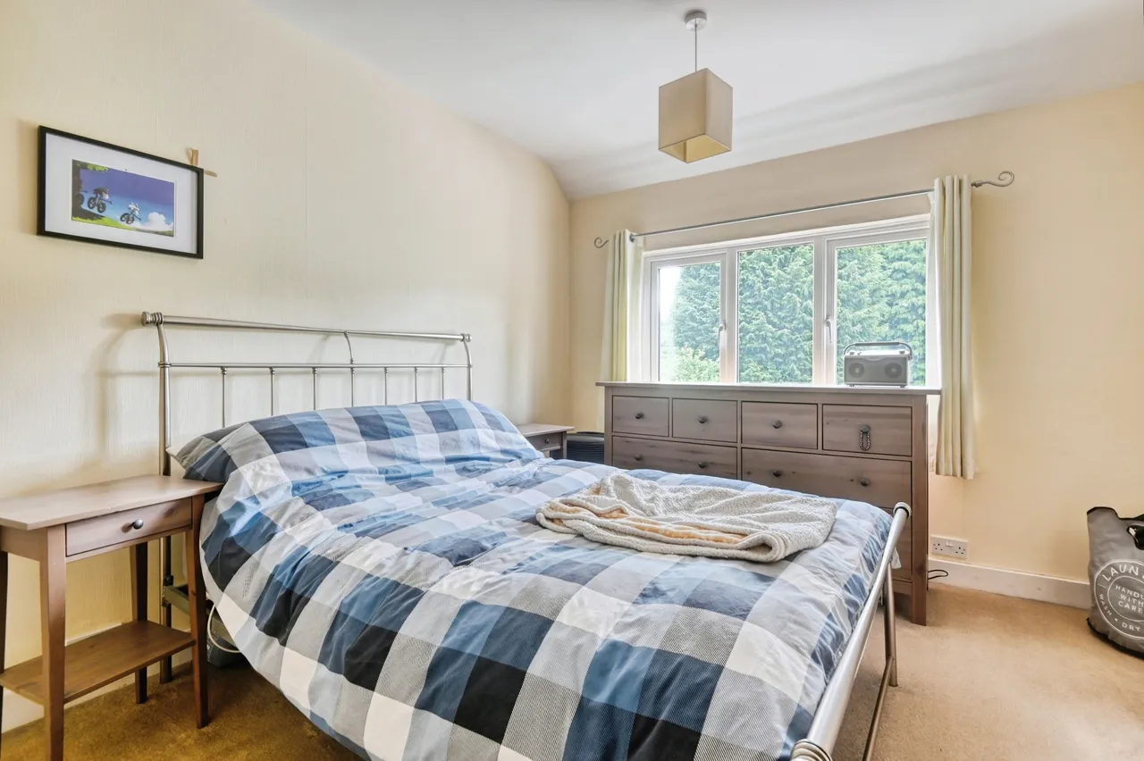 Maple Road, Sutton Coldfield, B72, photo 12