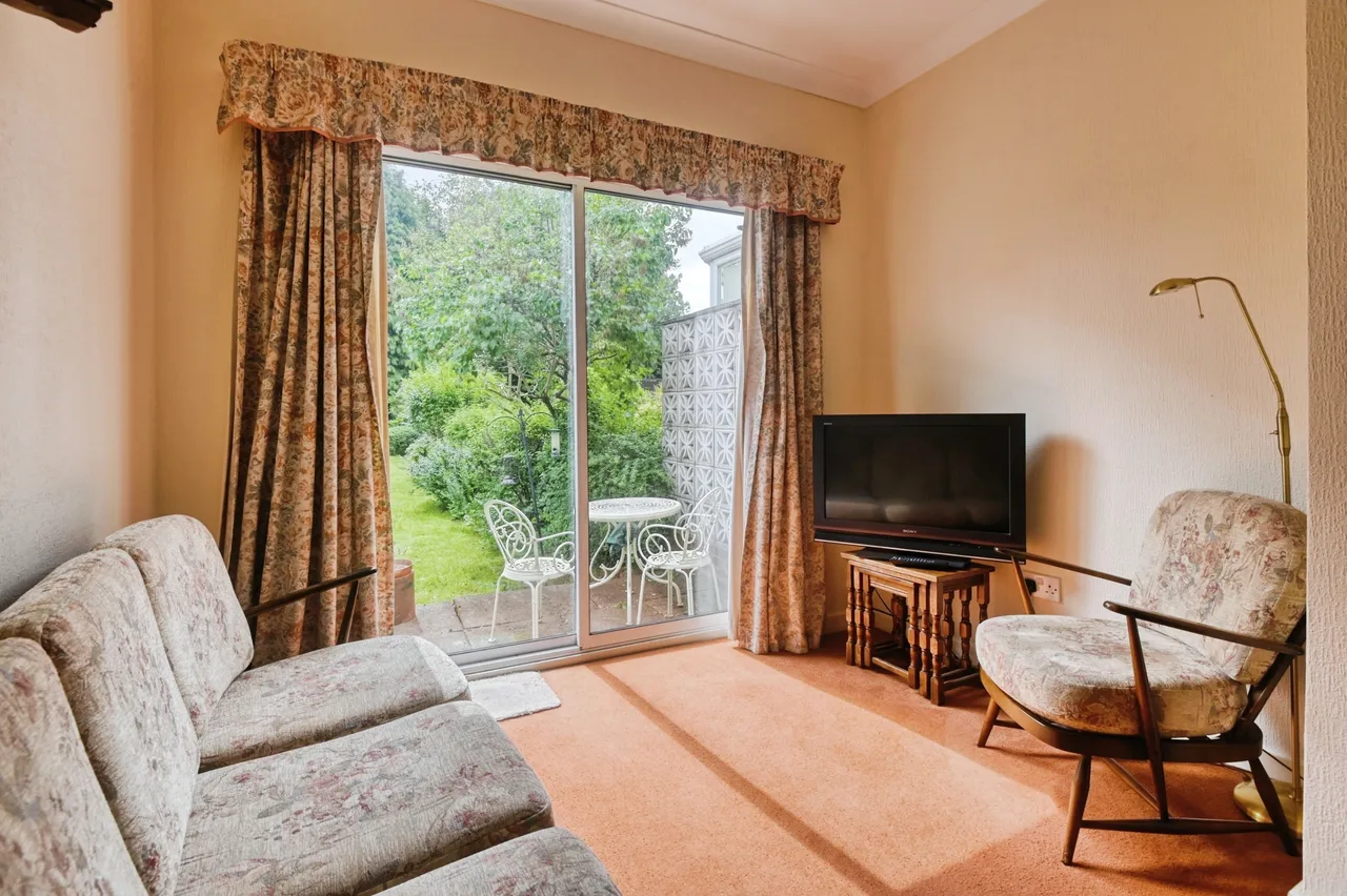 Maple Road, Sutton Coldfield, B72, photo 4