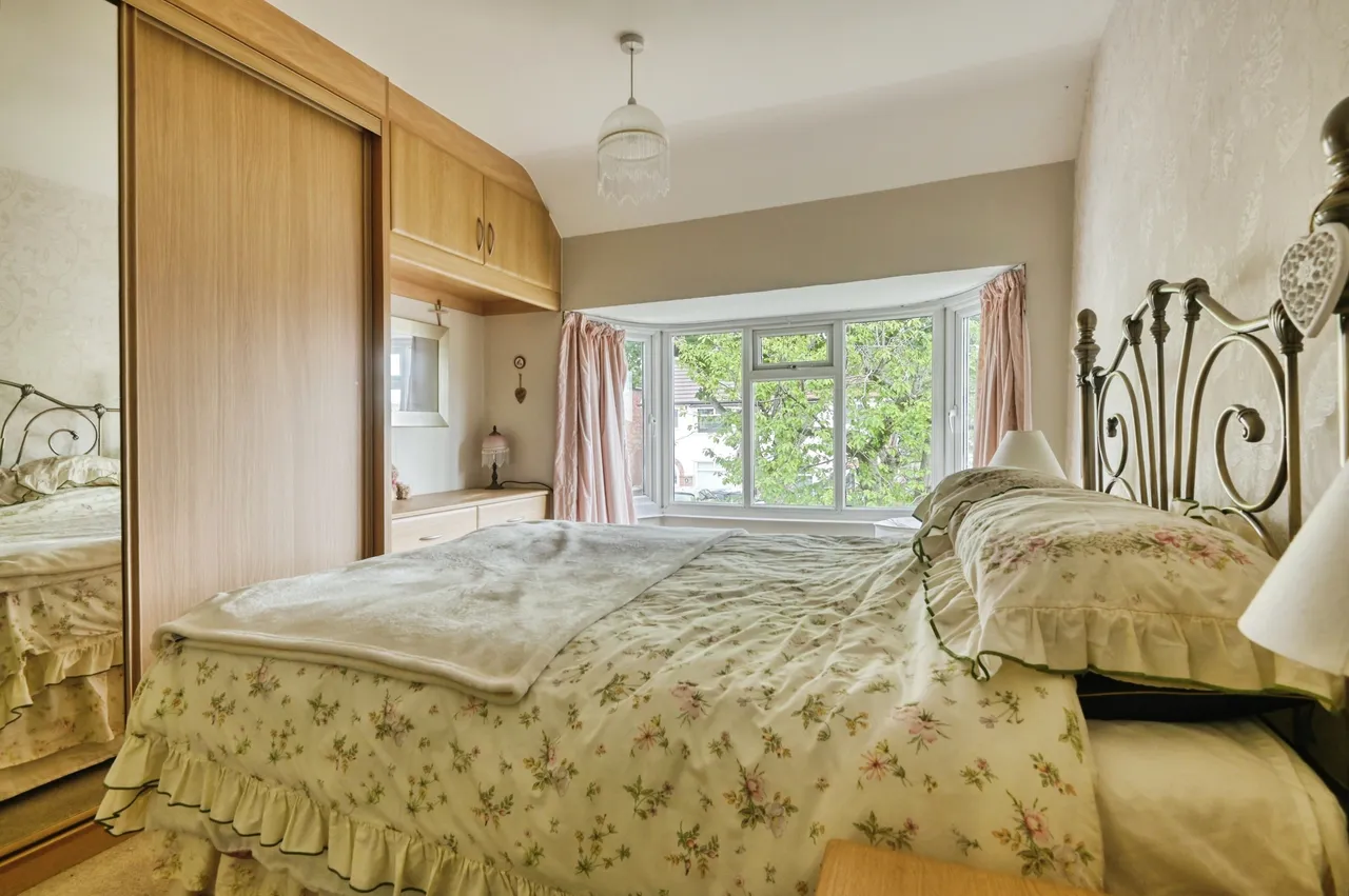 Maple Road, Sutton Coldfield, B72, photo 9