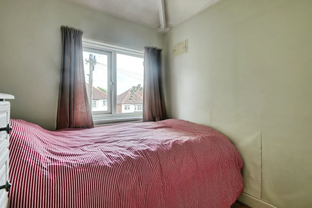 Maple Road, Sutton Coldfield, B72, photo 13