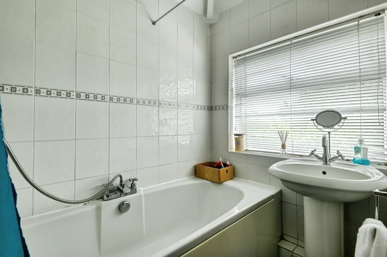 Maple Road, Sutton Coldfield, B72, photo 10