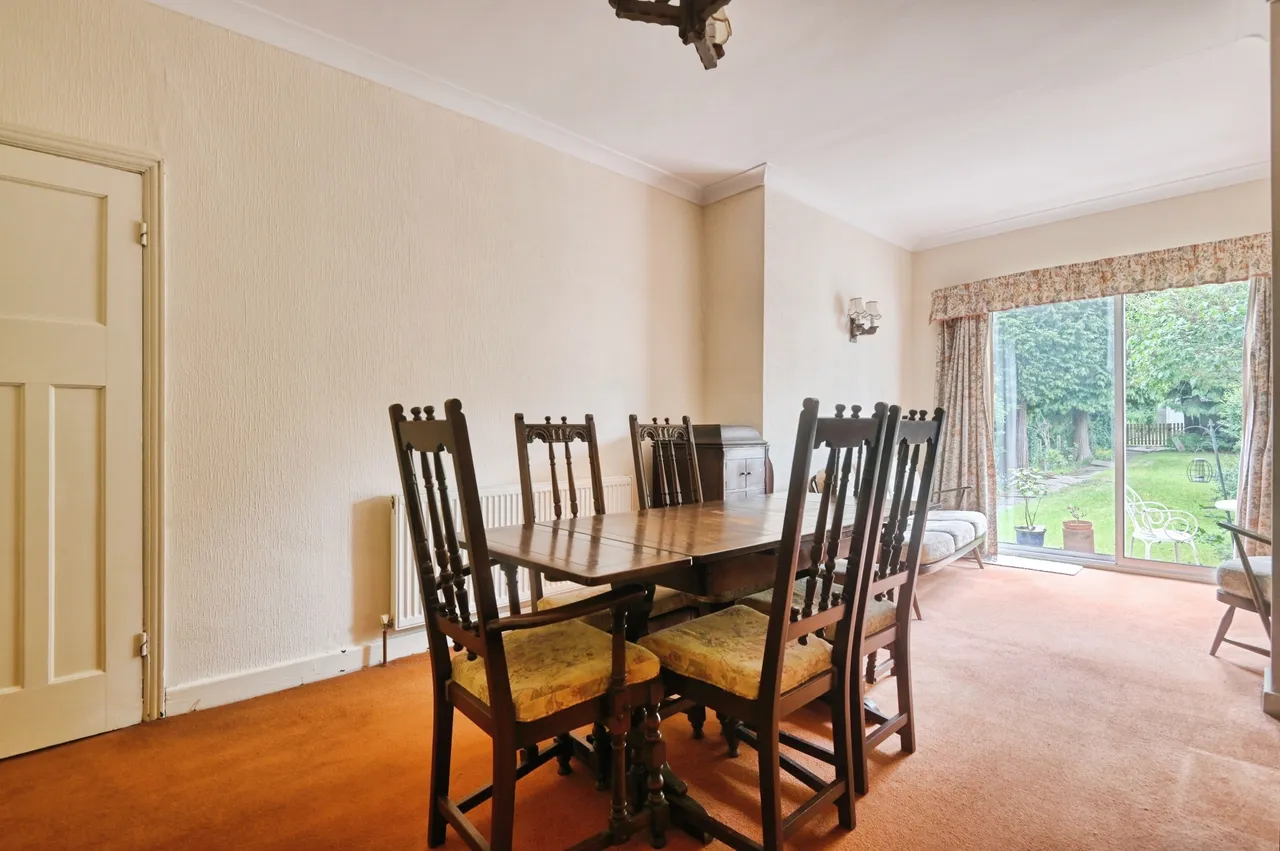 Maple Road, Sutton Coldfield, B72, photo 5