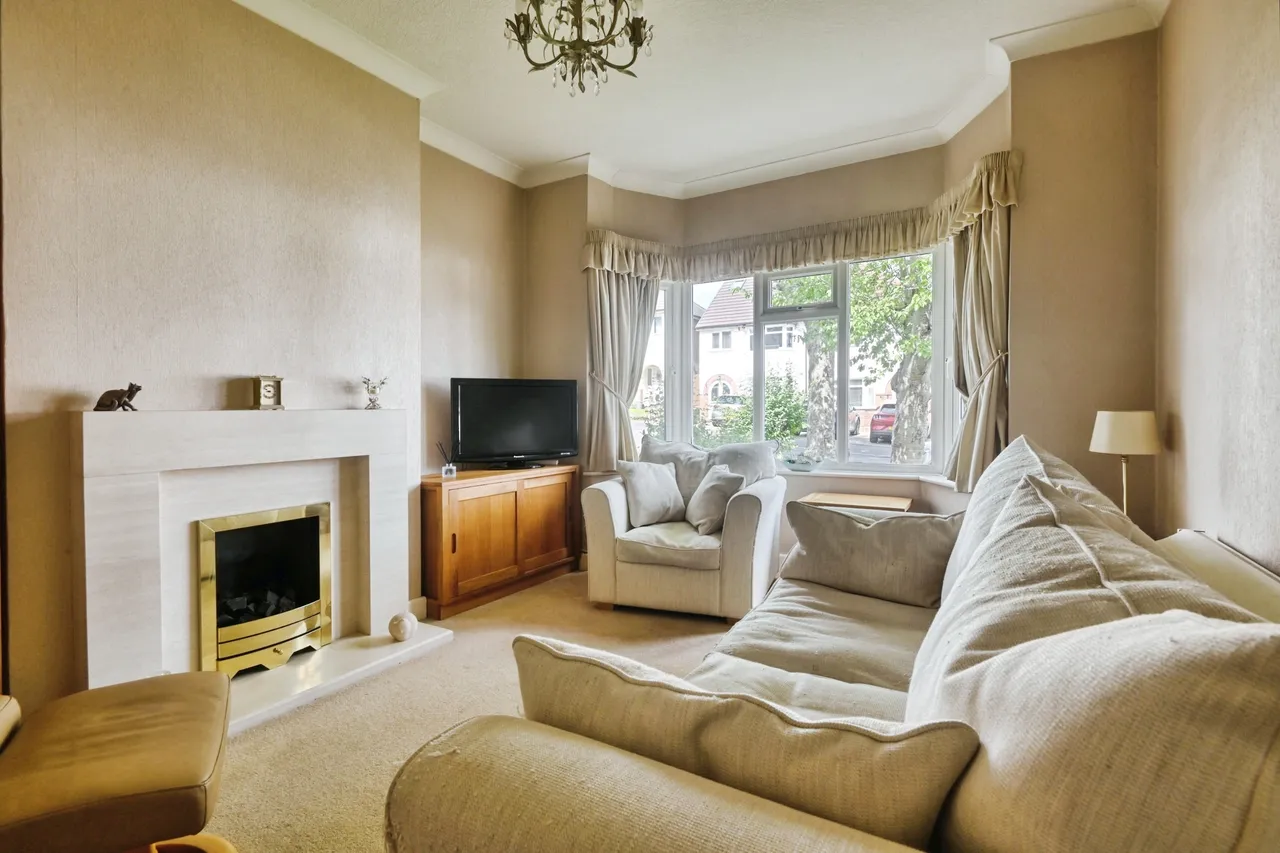 Maple Road, Sutton Coldfield, B72, photo 2