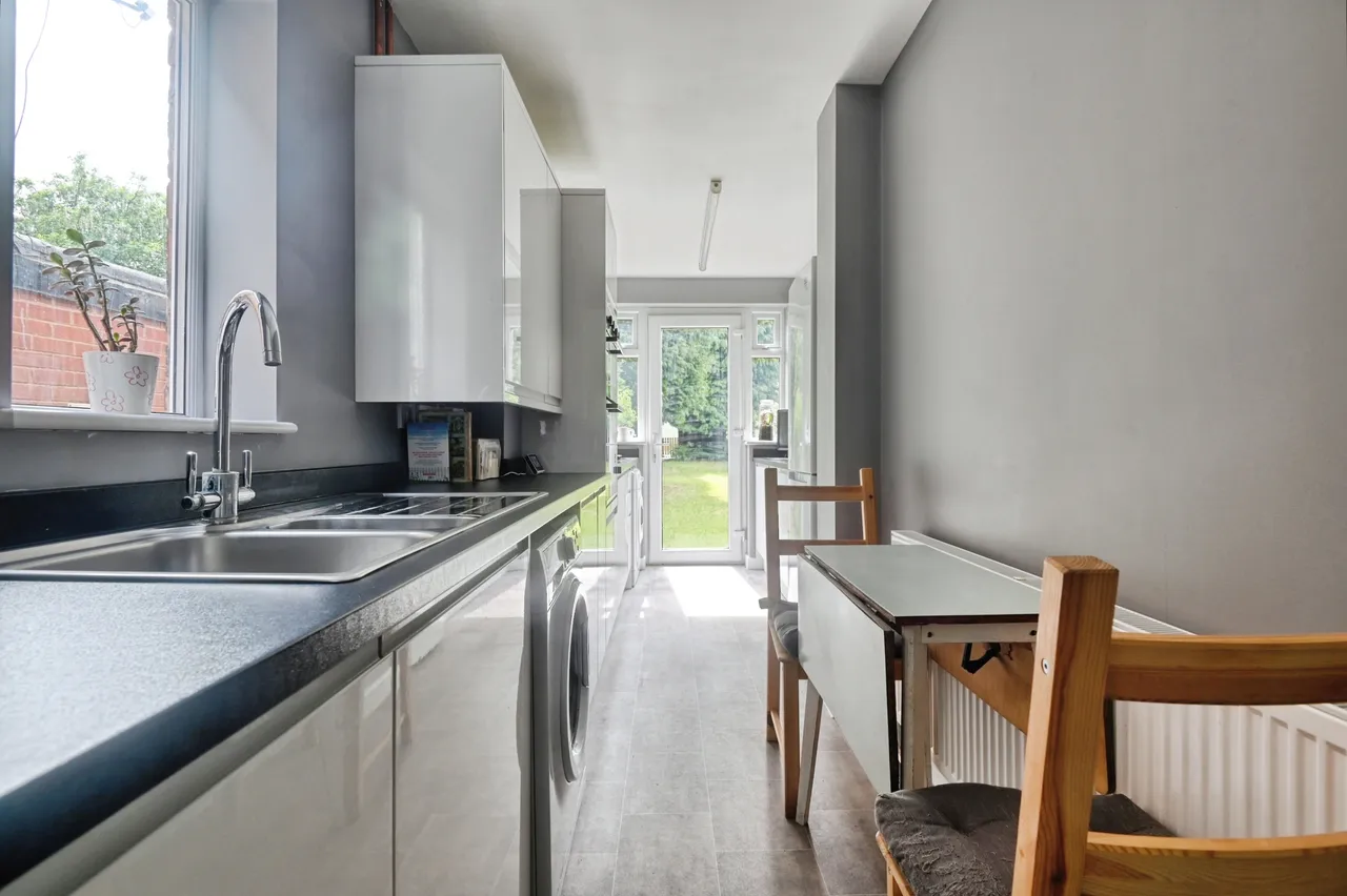 Maple Road, Sutton Coldfield, B72, photo 8