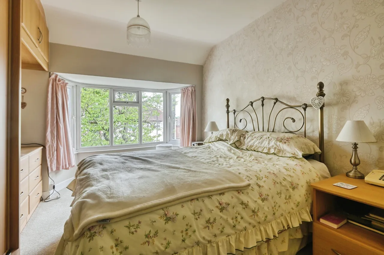 Maple Road, Sutton Coldfield, B72, photo 11