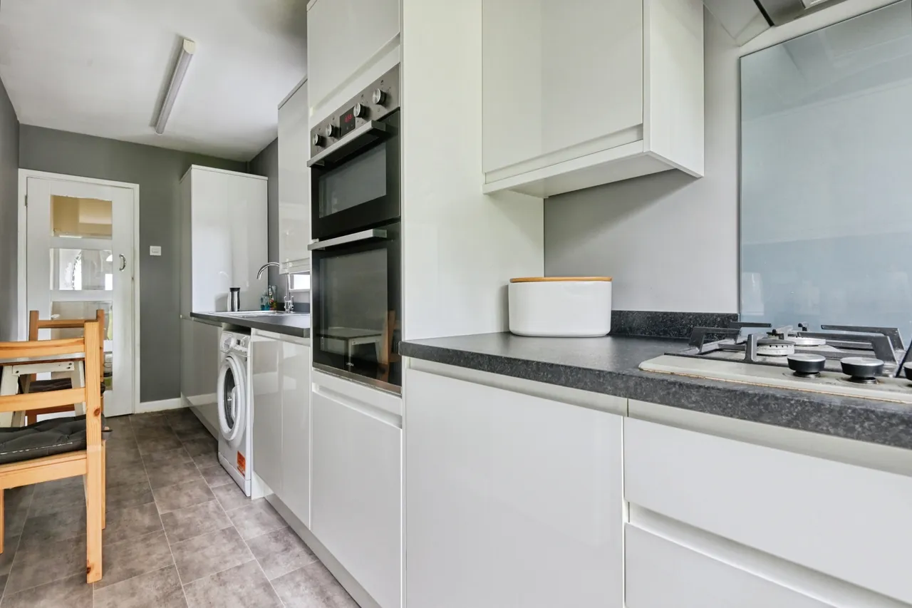 Maple Road, Sutton Coldfield, B72, photo 6