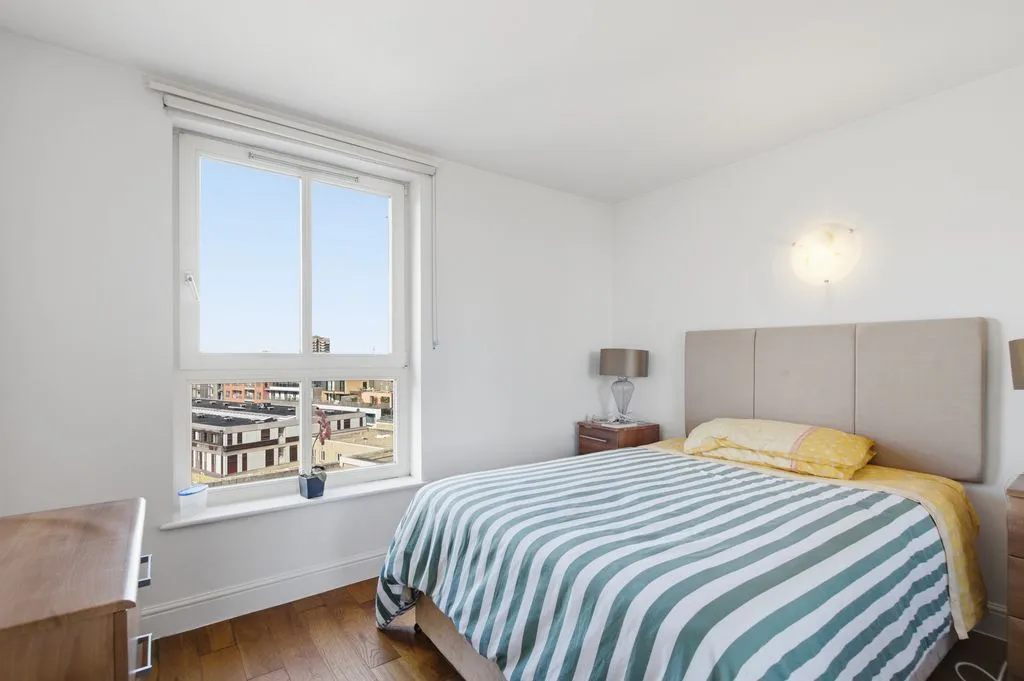 Commercial Road, London E1 1LF, photo 7
