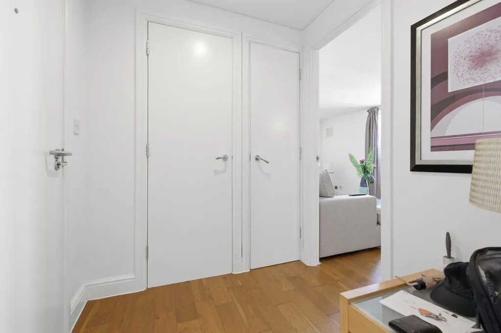 Commercial Road, London E1 1LF, photo 9
