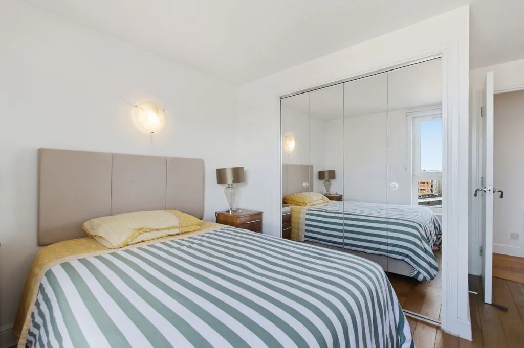 Commercial Road, London E1 1LF, photo 8