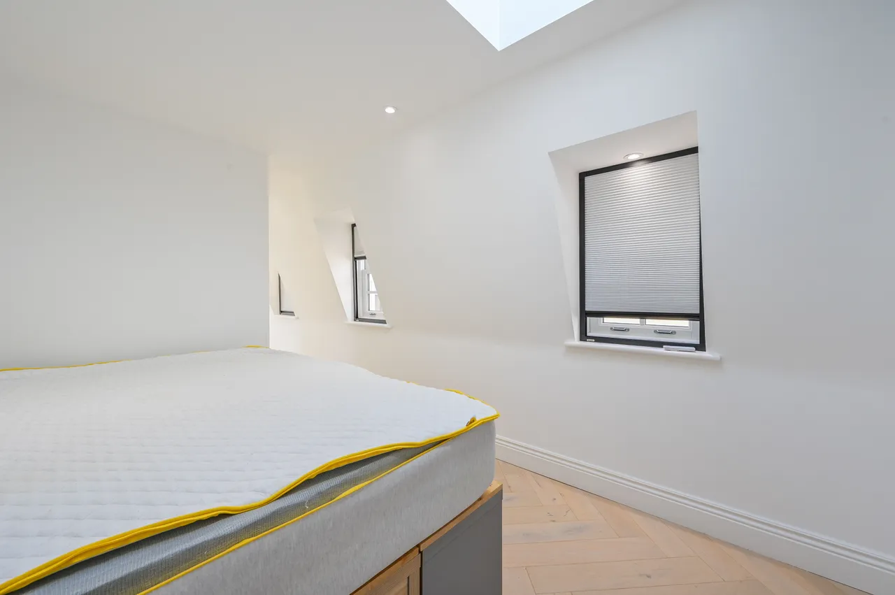 London, E14, photo 6