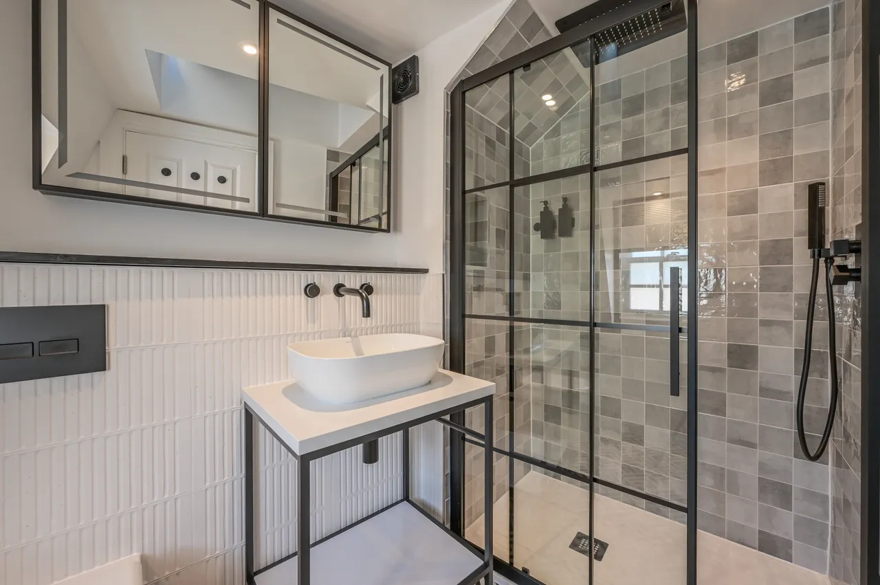 London, E14, photo 21