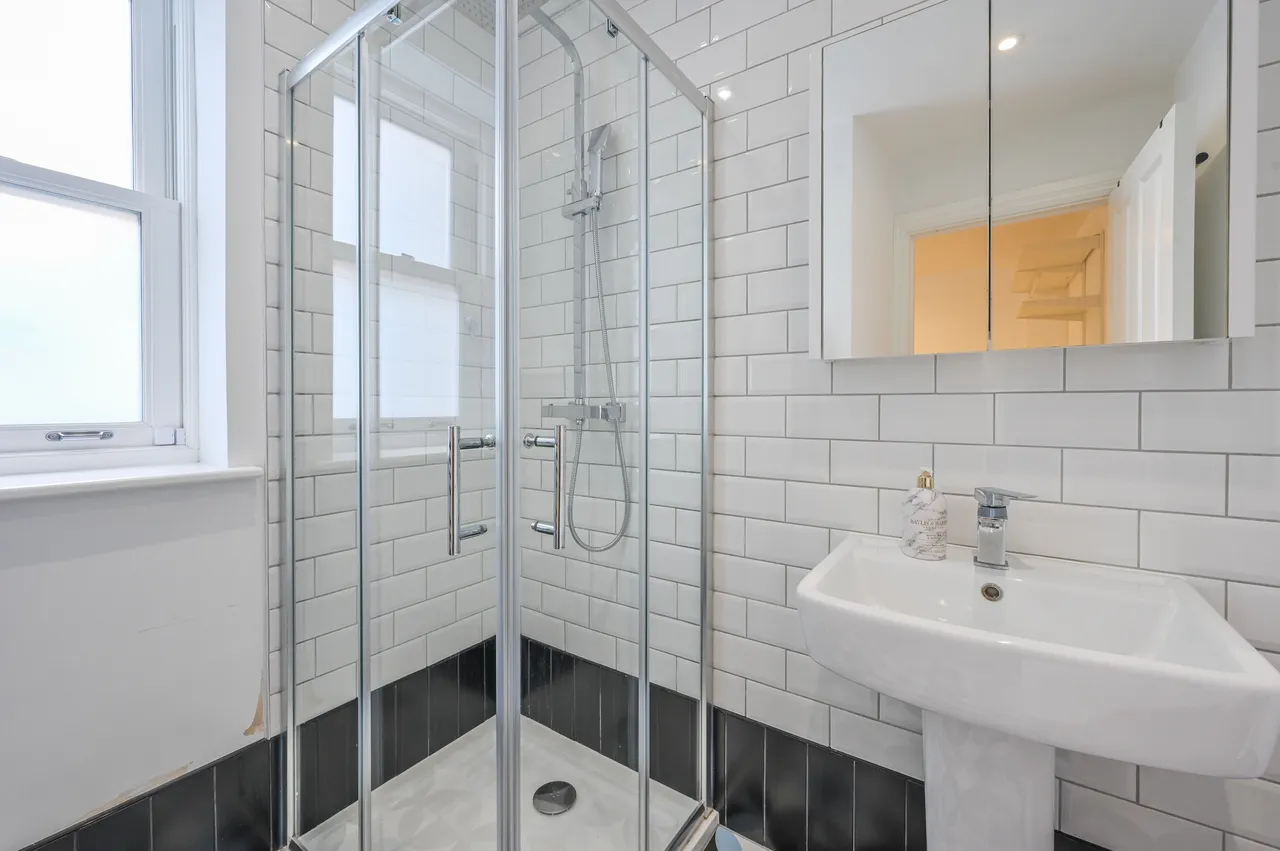 London, E14, photo 12