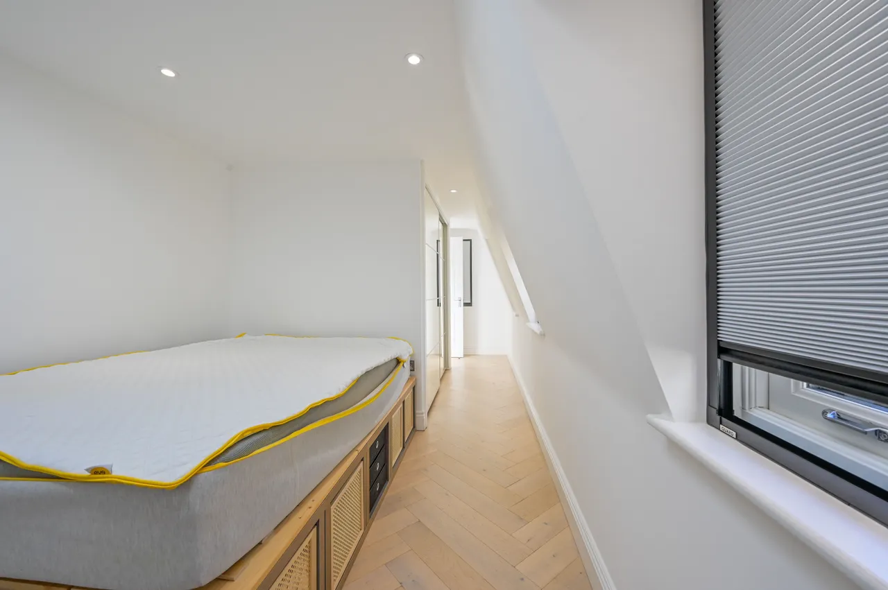 London, E14, photo 14