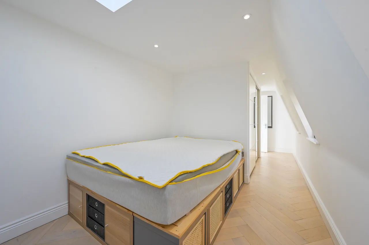 London, E14, photo 11