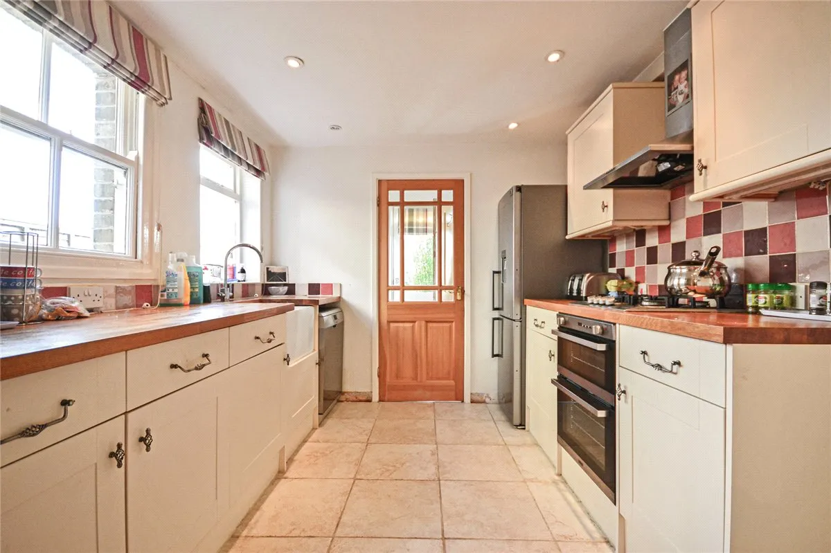 Vinery Road, Cambridge, CB1, photo 2