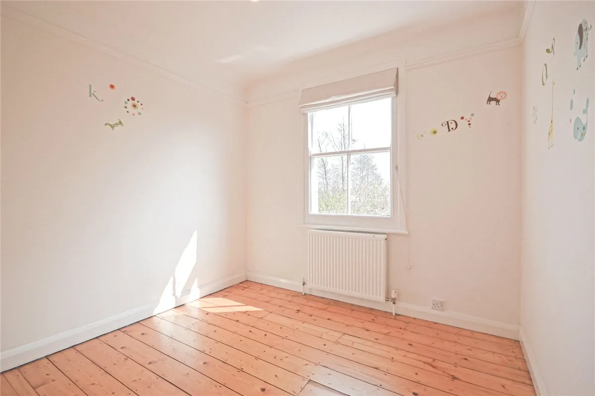 Vinery Road, Cambridge, CB1, photo 7