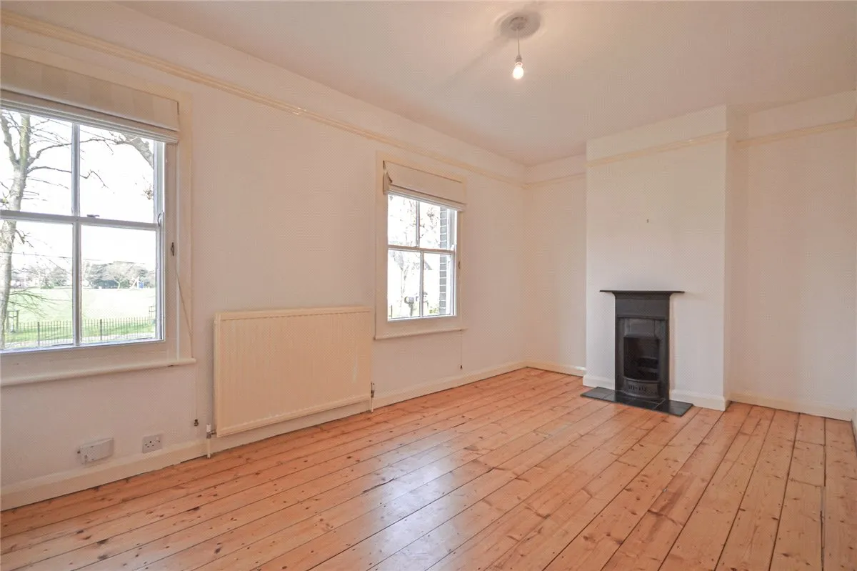 Vinery Road, Cambridge, CB1, photo 6