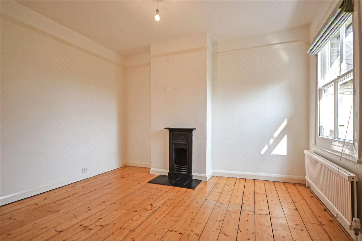 Vinery Road, Cambridge, CB1, photo 5