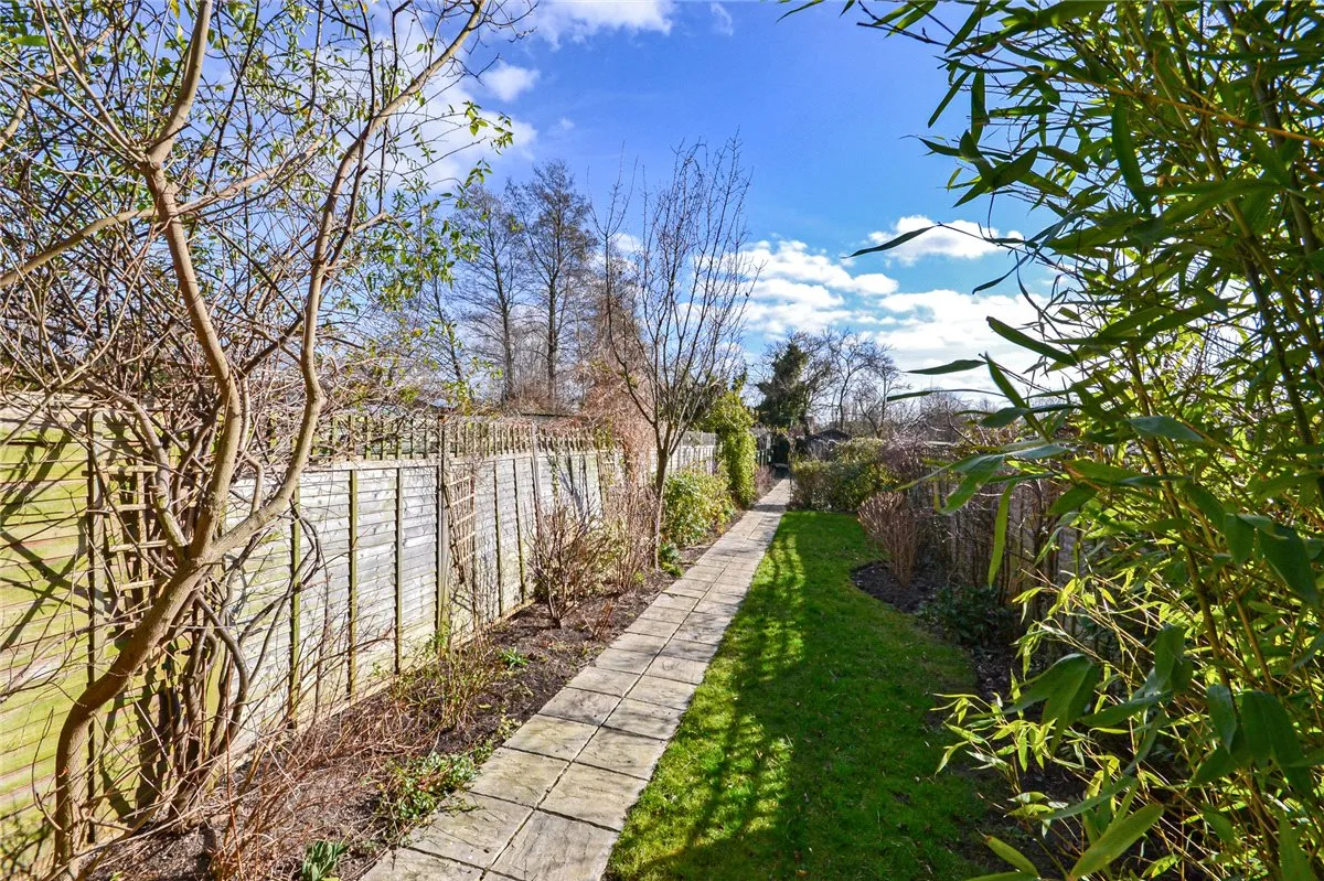 Vinery Road, Cambridge, CB1, photo 8