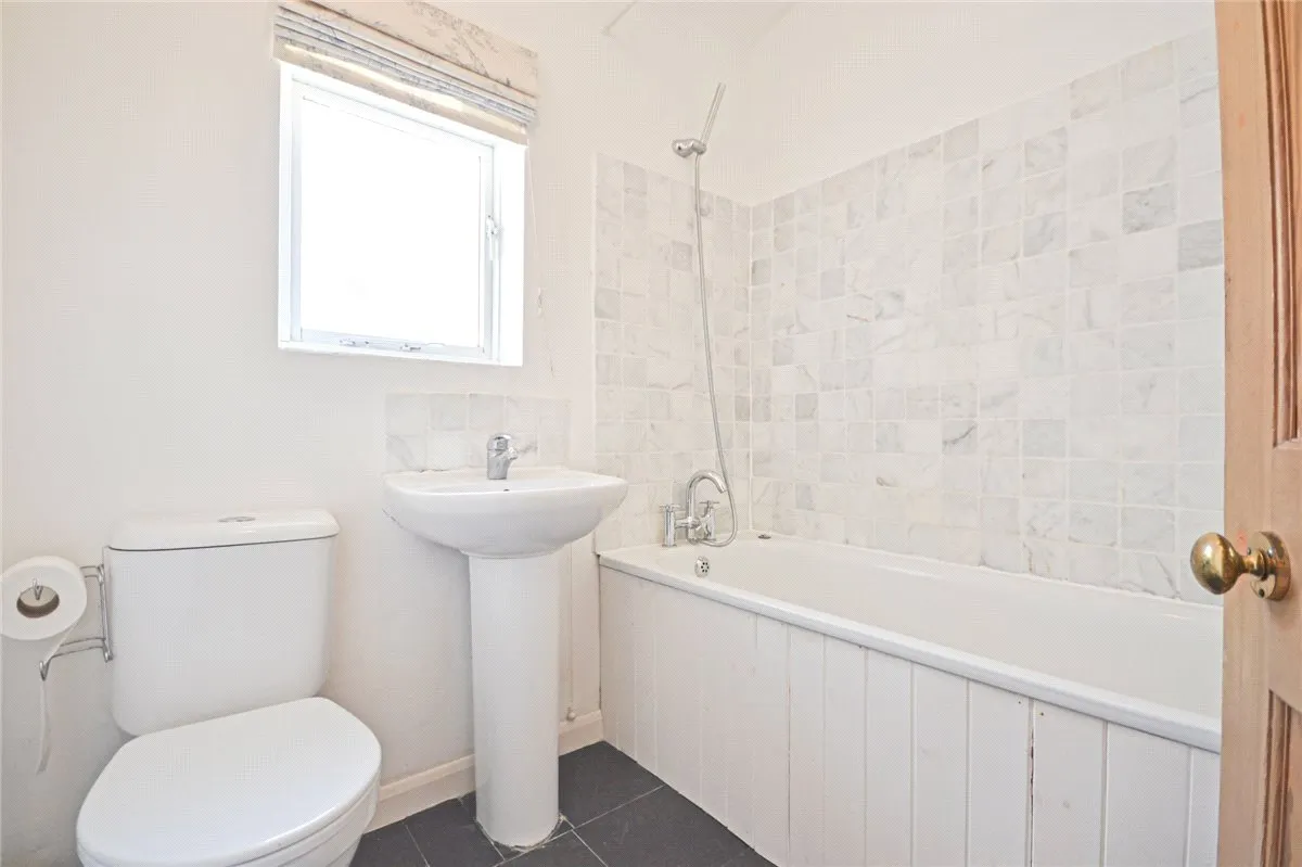 Vinery Road, Cambridge, CB1, photo 4