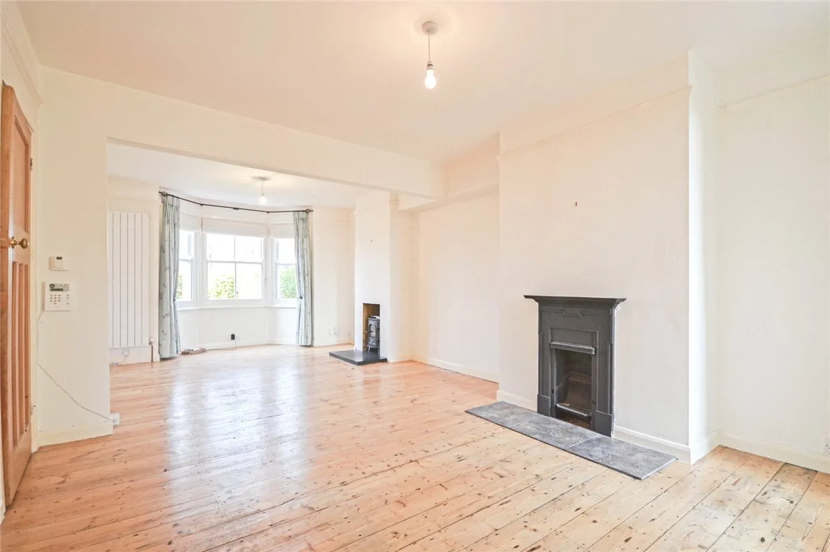 Vinery Road, Cambridge, CB1, photo 3