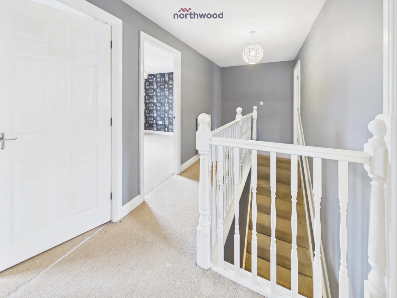 Miller Road, Brymbo, LL11, photo 10
