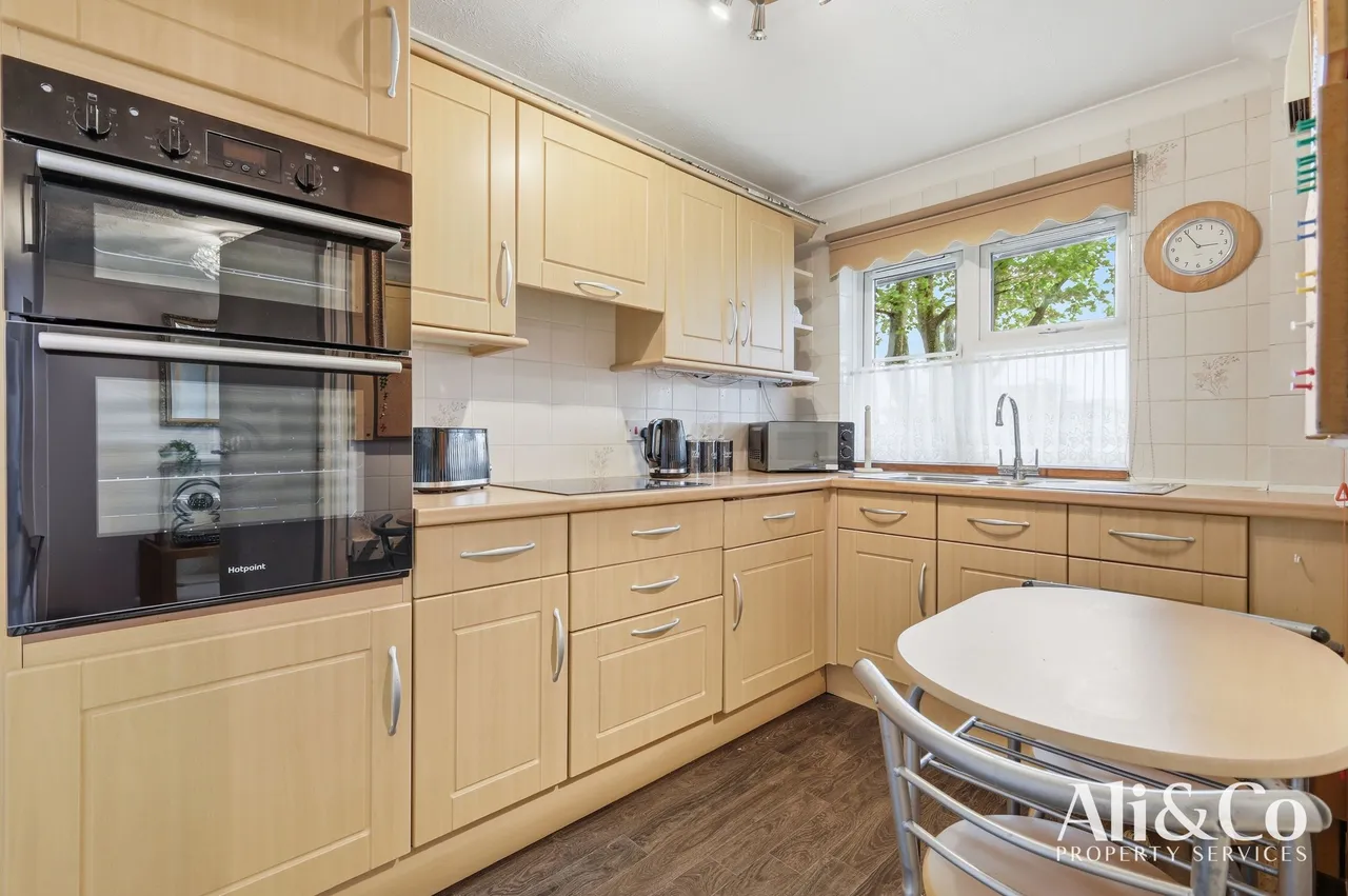 Priestley Court, Grays, Essex, RM17 5RX, photo 5