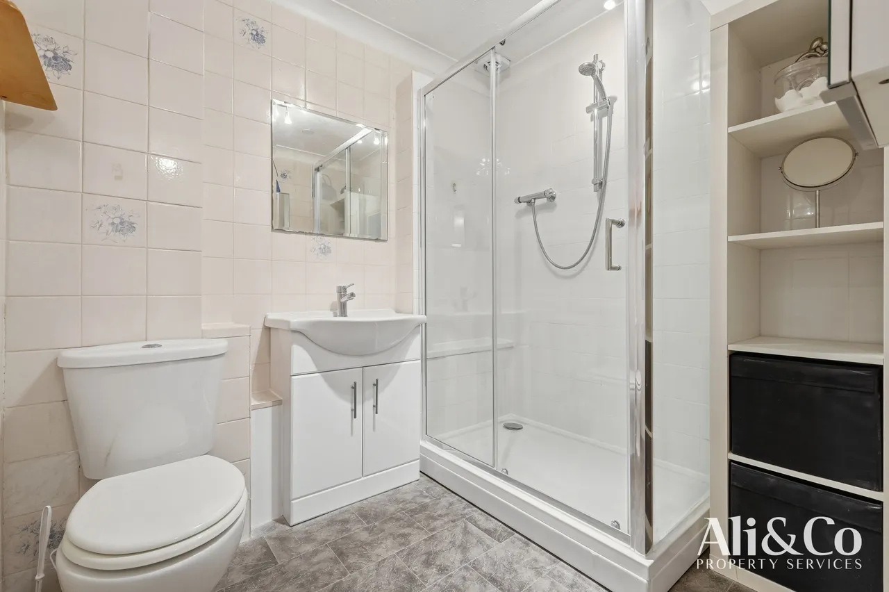 Priestley Court, Grays, Essex, RM17 5RX, photo 8