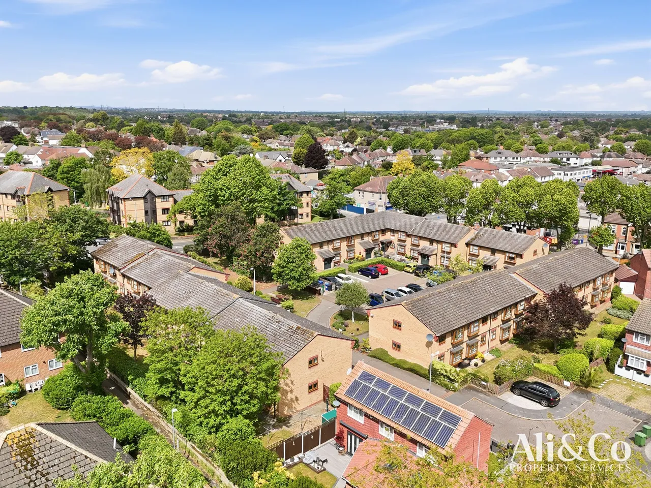 Priestley Court, Grays, Essex, RM17 5RX, photo 10