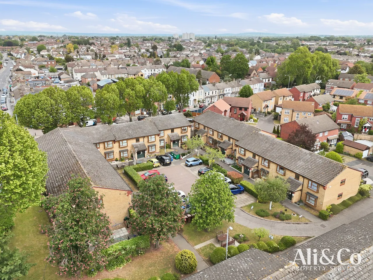 Priestley Court, Grays, Essex, RM17 5RX, photo 13
