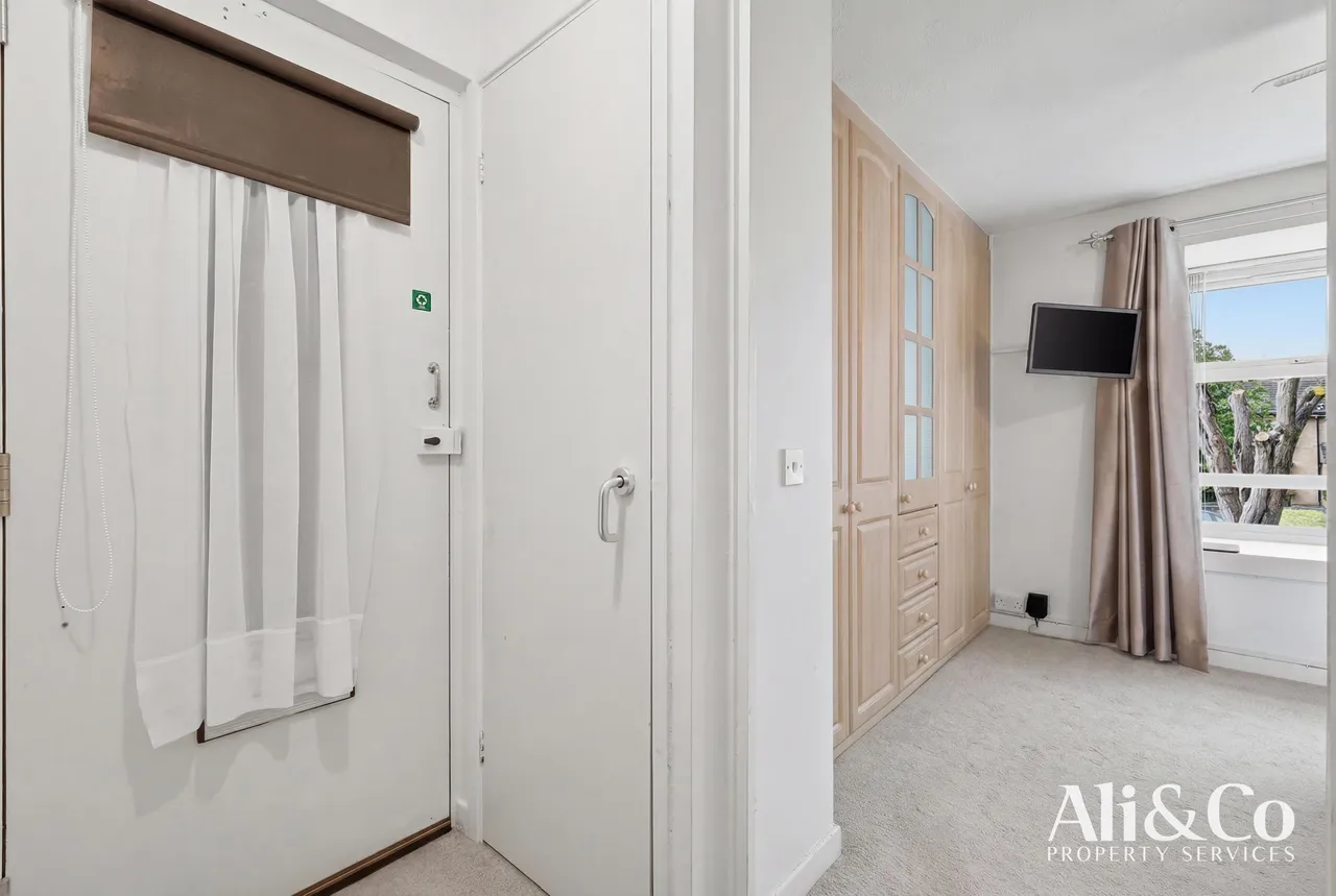 Priestley Court, Grays, Essex, RM17 5RX, photo 9