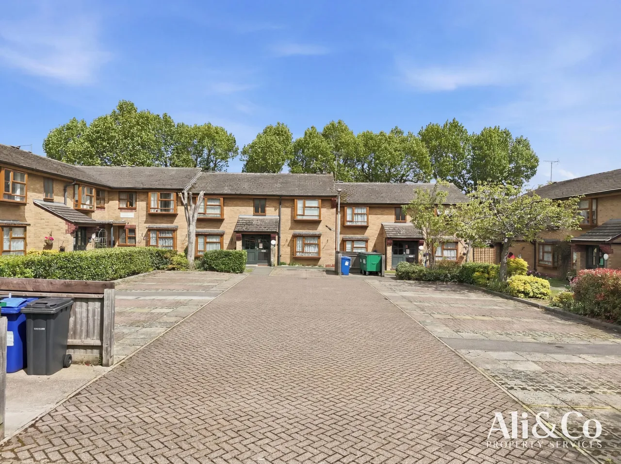 Priestley Court, Grays, Essex, RM17 5RX, photo 14