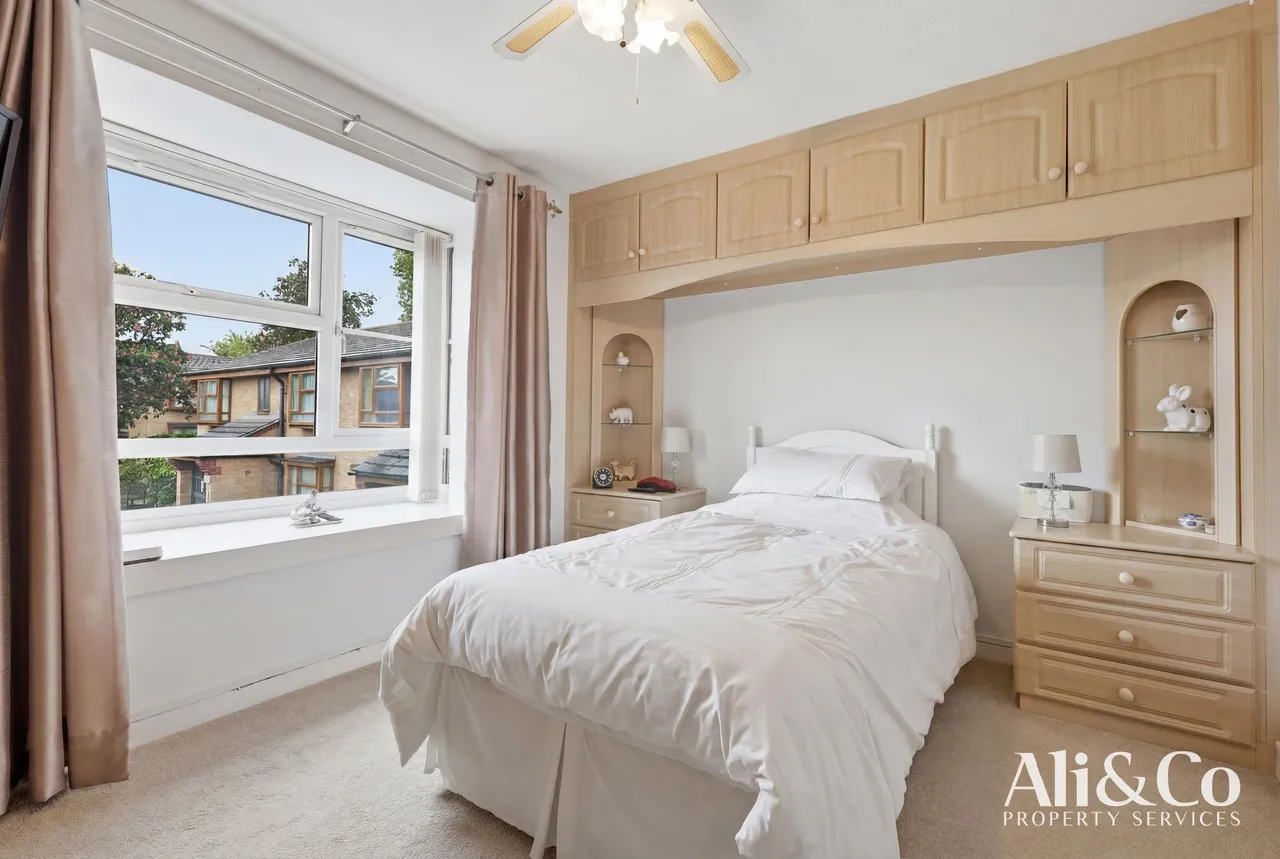 Priestley Court, Grays, Essex, RM17 5RX, photo 6